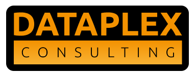 Dataplex Consulting